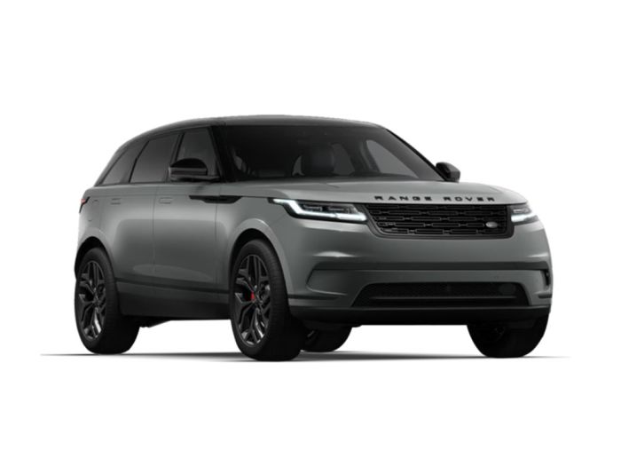 UP-NOLEGGIO-AUTO-RANGE-ROVER-VELAR