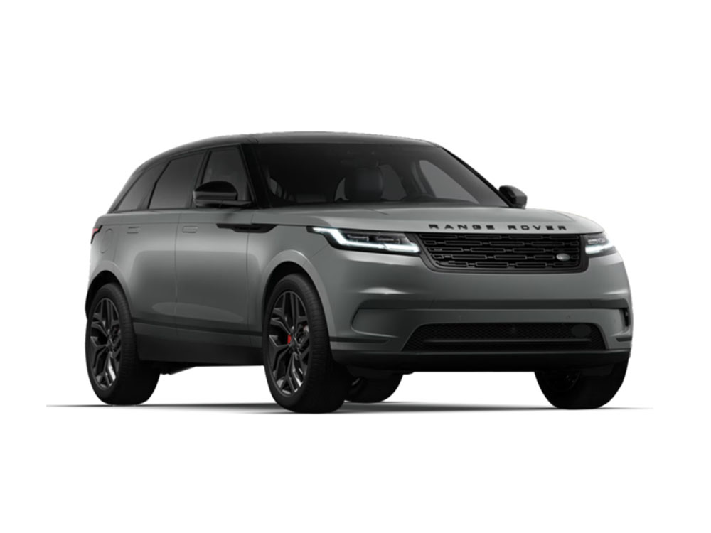 UP-NOLEGGIO-AUTO-RANGE-ROVER-VELAR