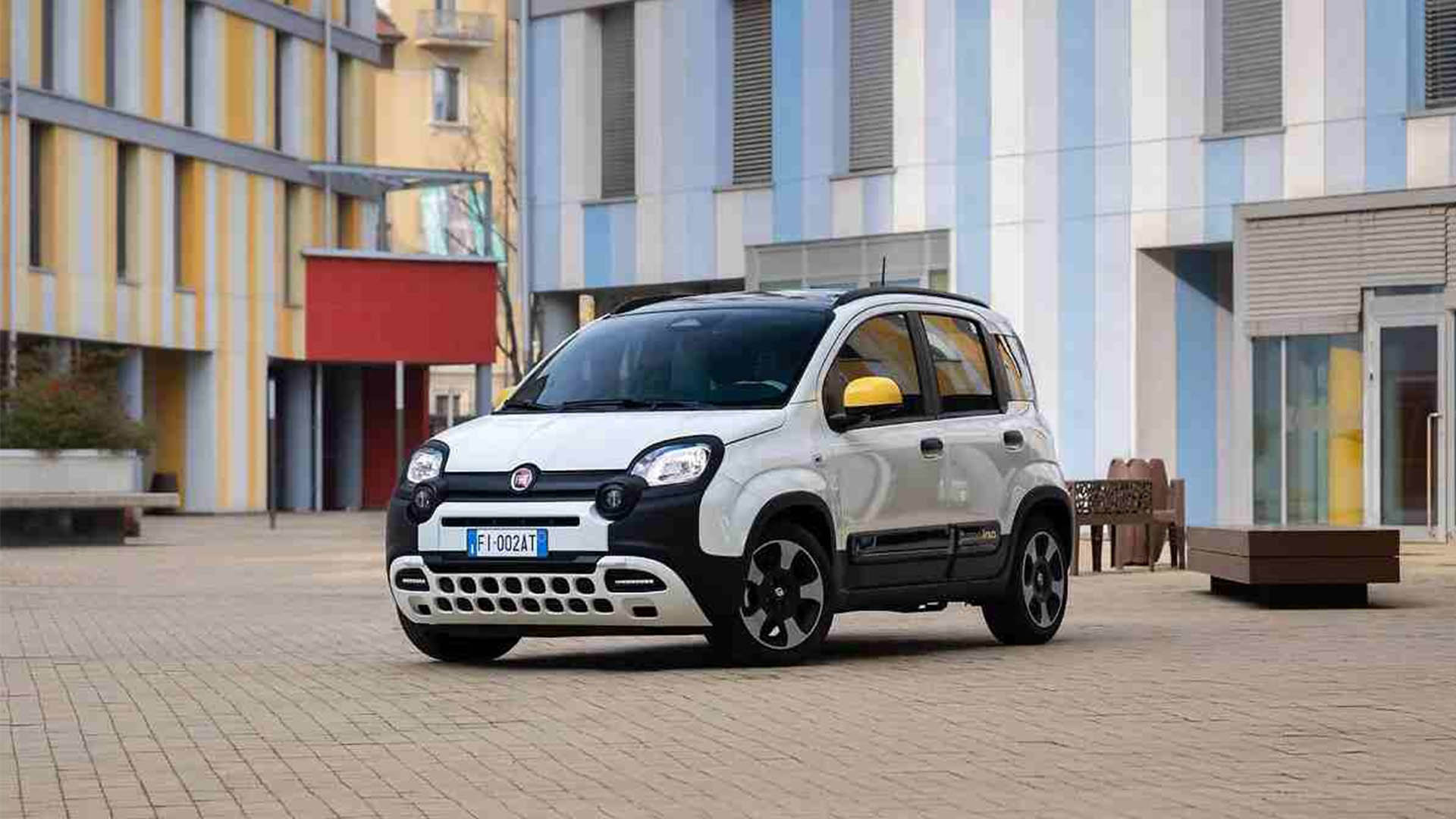 UP-NOLEGGIO-BLOG-NOLEGGIO-AUTO-2025-I-MODELLI-PIU-RICHIESTI