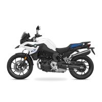 UP-NOLEGGIO-MOTO-BMW-F-800-GS