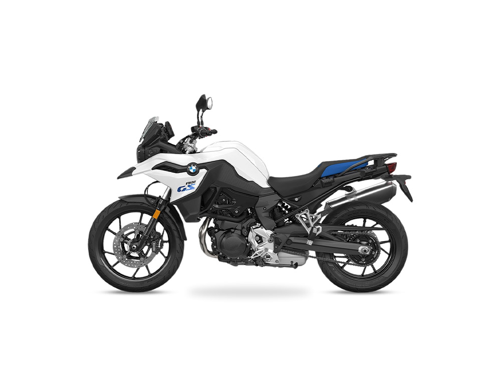UP-NOLEGGIO-MOTO-BMW-F-800-GS