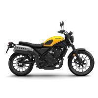 UP-NOLEGGIO-MOTO-HONDA-CL-500