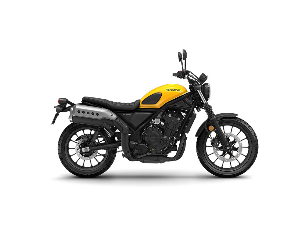 UP-NOLEGGIO-MOTO-HONDA-CL-500