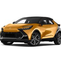 UP-NOLEGGIO-TOYOTA-CH-R