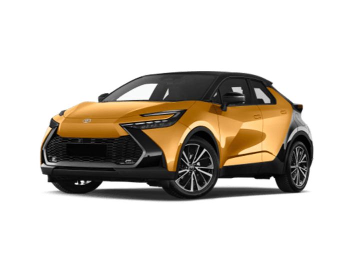 UP-NOLEGGIO-TOYOTA-CH-R
