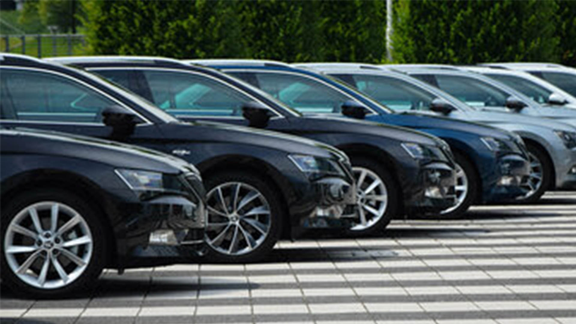 up-noleggio-blog-auto-aziendali-la-clausola-salvafiscale-per-ibride-diesel-benzina