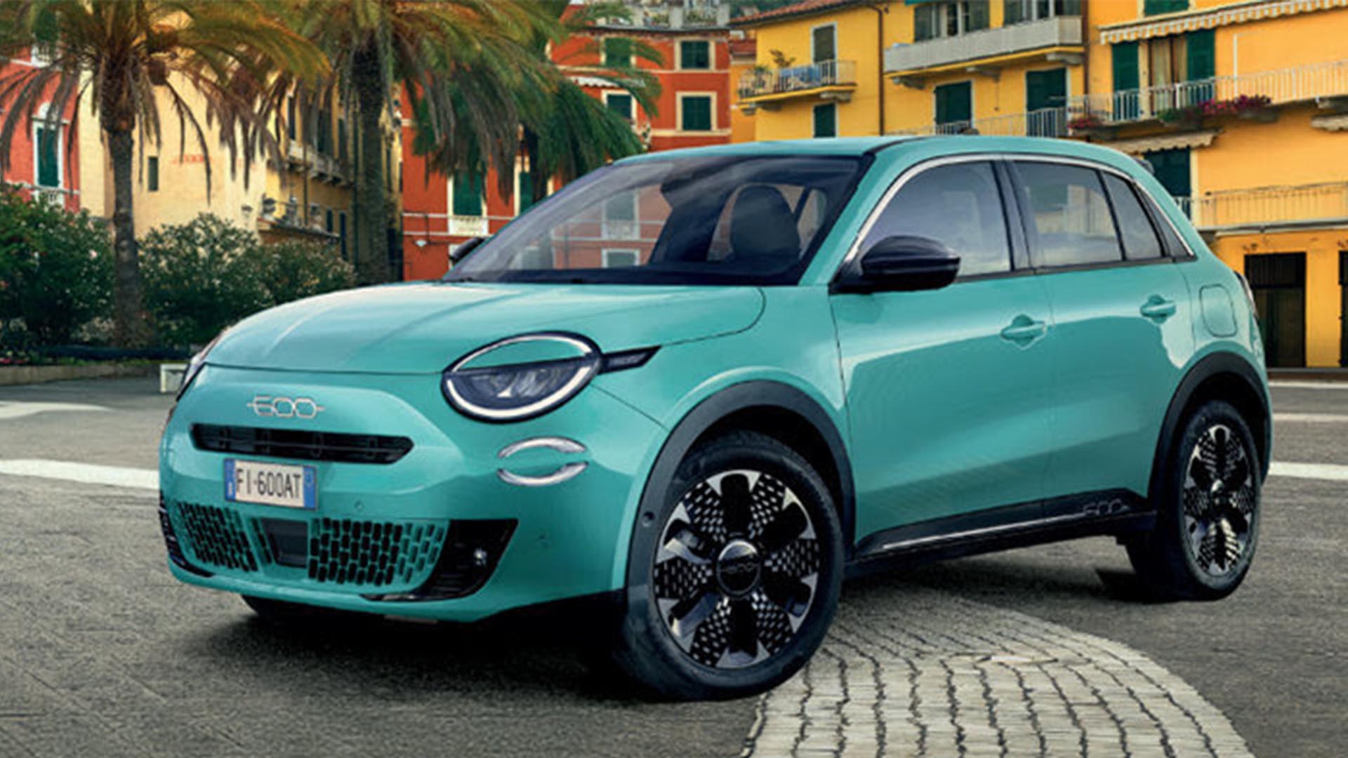 up-noleggio-bolg-fiat-600-hybrid-2024-stile-iconico-e-tecnologia-green