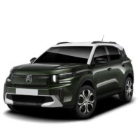 UP-NOLEGGIO-AUTO-CITROEN-C3-AIRCROSS-YOU