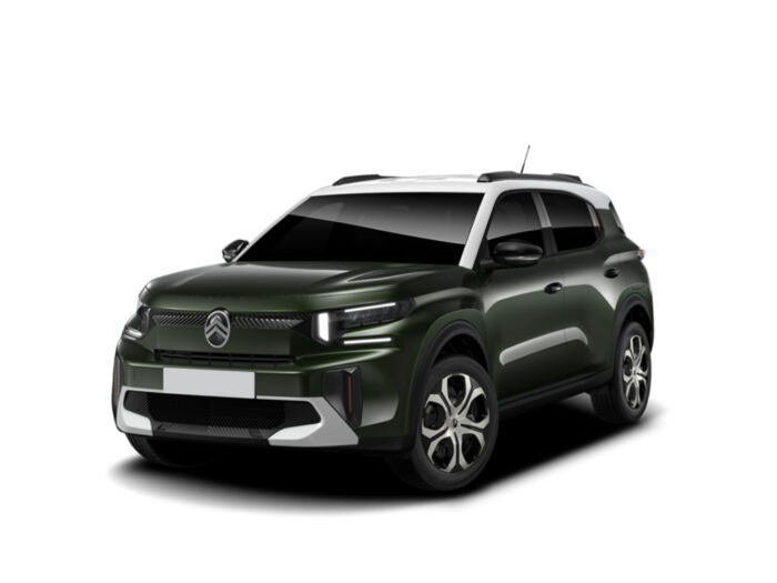 UP-NOLEGGIO-AUTO-CITROEN-C3-AIRCROSS-YOU
