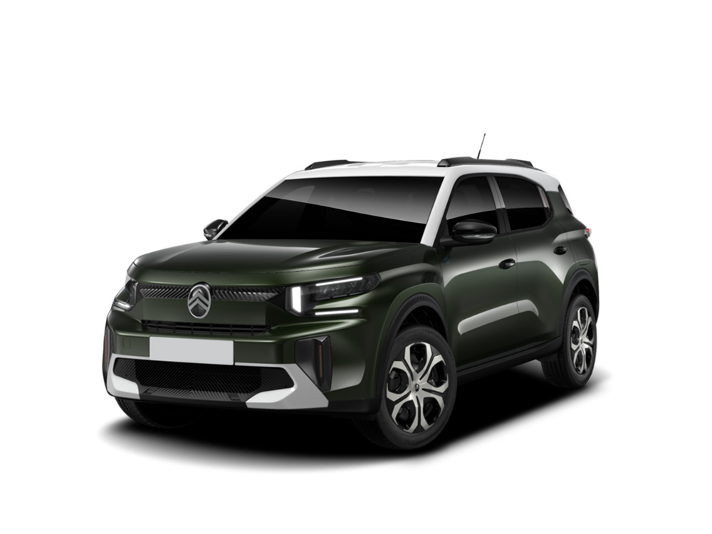 UP-NOLEGGIO-AUTO-CITROEN-C3-AIRCROSS-YOU