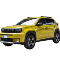 UP-NOLEGGIO-AUTO-FIAT-GRANDE-PANDA-BUSINESS