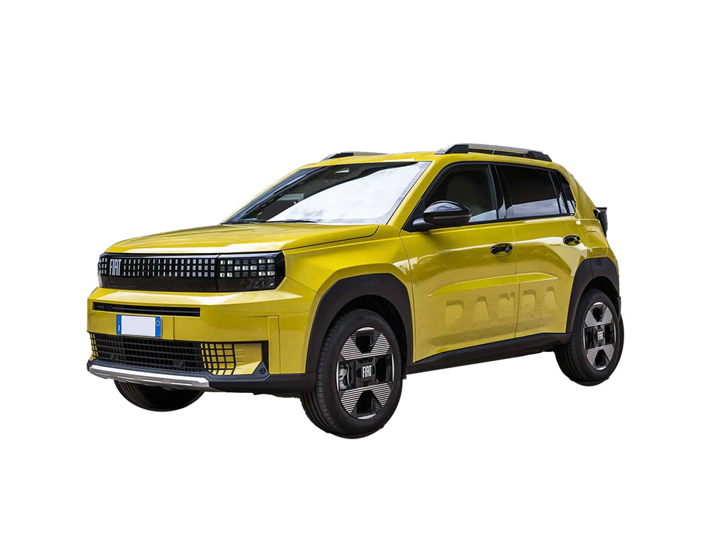 UP-NOLEGGIO-AUTO-FIAT-GRANDE-PANDA-BUSINESS