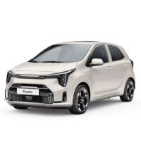 UP-NOLEGGIO-AUTO-KIA-PICANTO