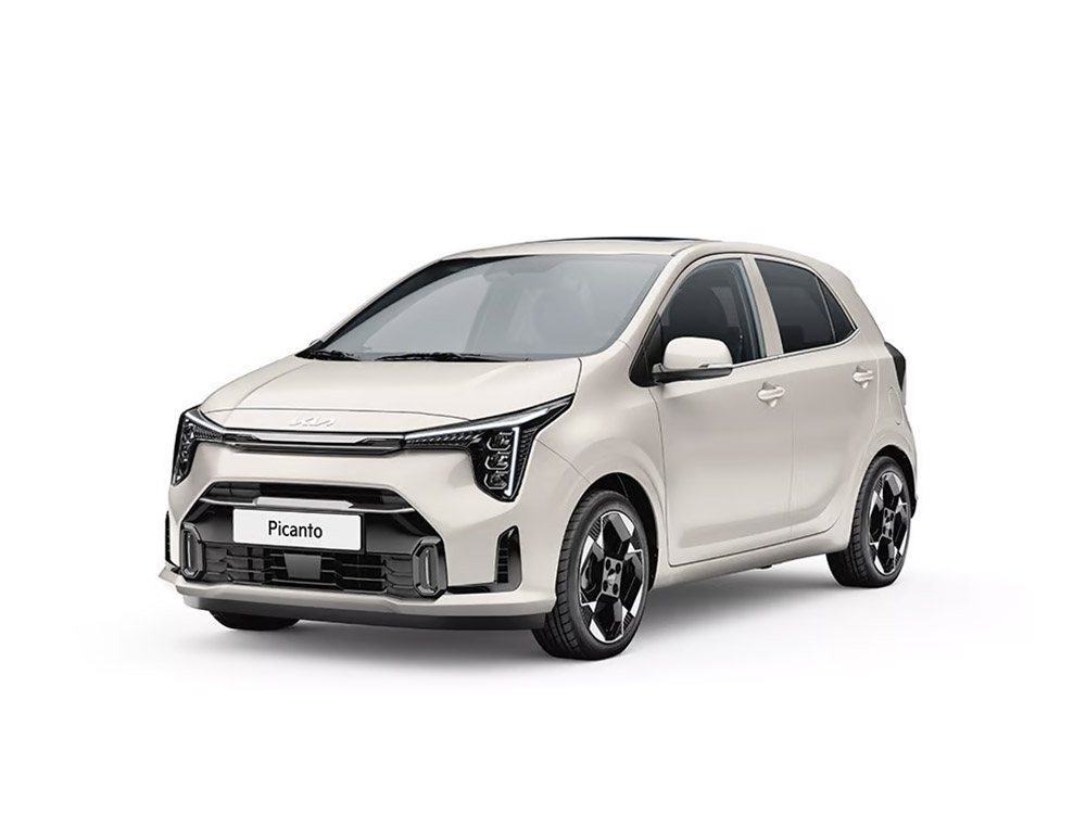 UP-NOLEGGIO-AUTO-KIA-PICANTO
