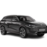 UP-NOLEGGIO-AUTO-MG-HS-LUXURY