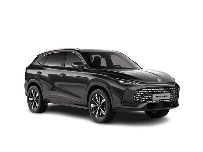 UP-NOLEGGIO-AUTO-MG-HS-LUXURY