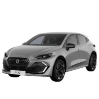 UP-NOLEGGIO-AUTO-ROMA-RENAULT-CLIO-TECHNO