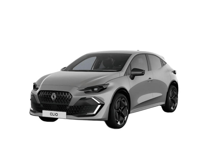 UP-NOLEGGIO-AUTO-ROMA-RENAULT-CLIO-TECHNO
