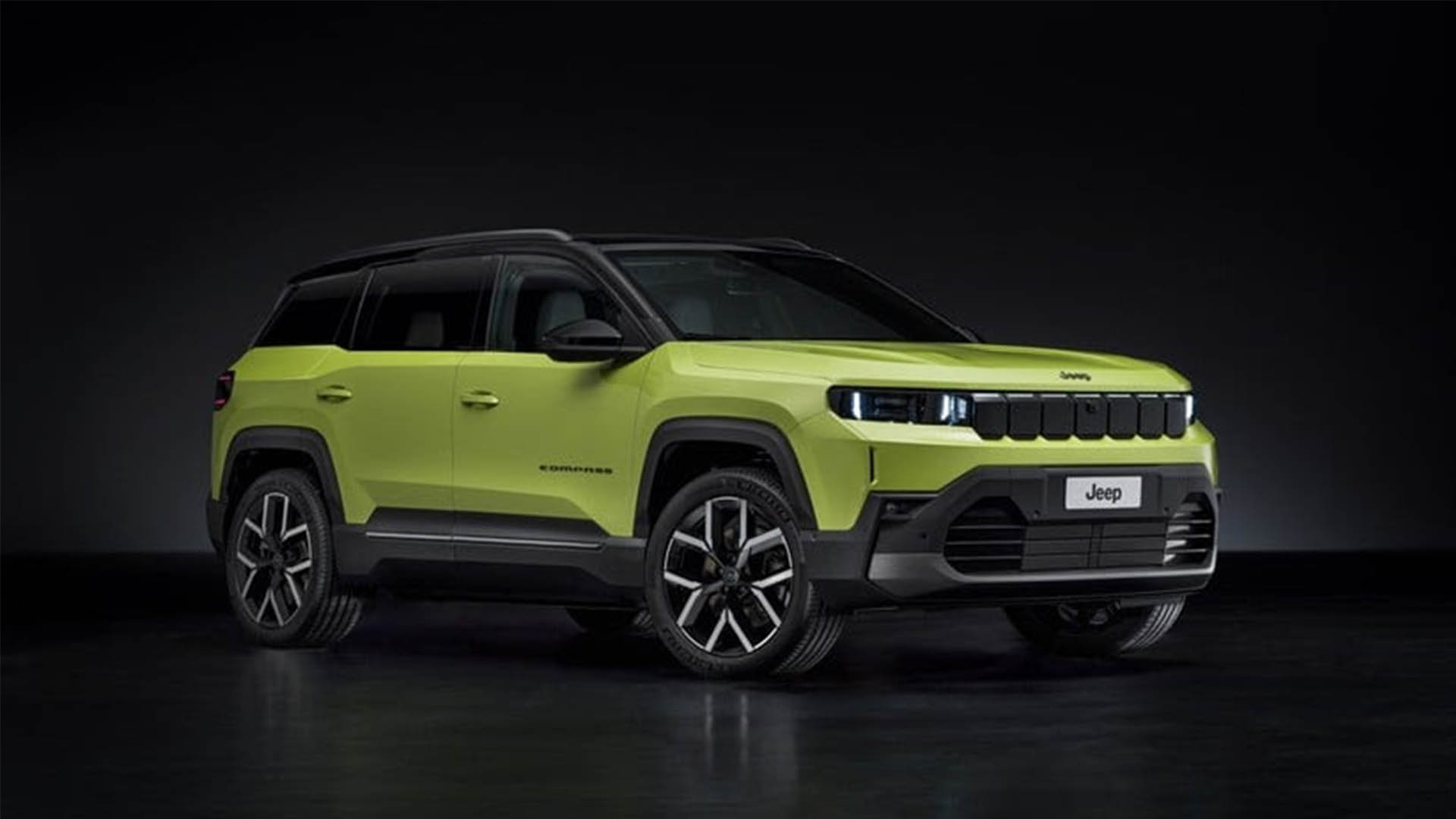 UP-NOLEGGIO-BLOG-NUOVA-JEEP-COMPASS-2025