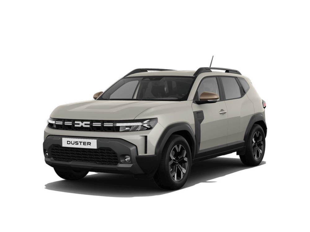 up-noleggio-auto-dacia-duster-essential