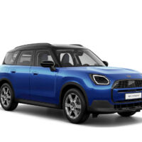 up-noleggio-auto-mini-countryman-classic