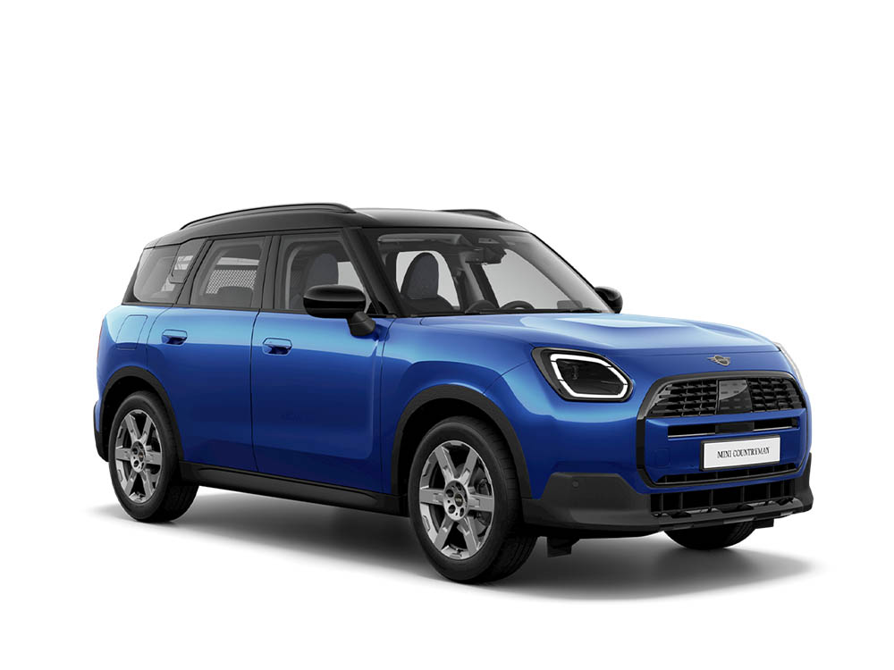 up-noleggio-auto-mini-countryman-classic