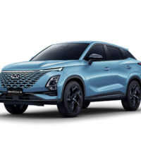 up-noleggio-auto-omoda-5-comfort
