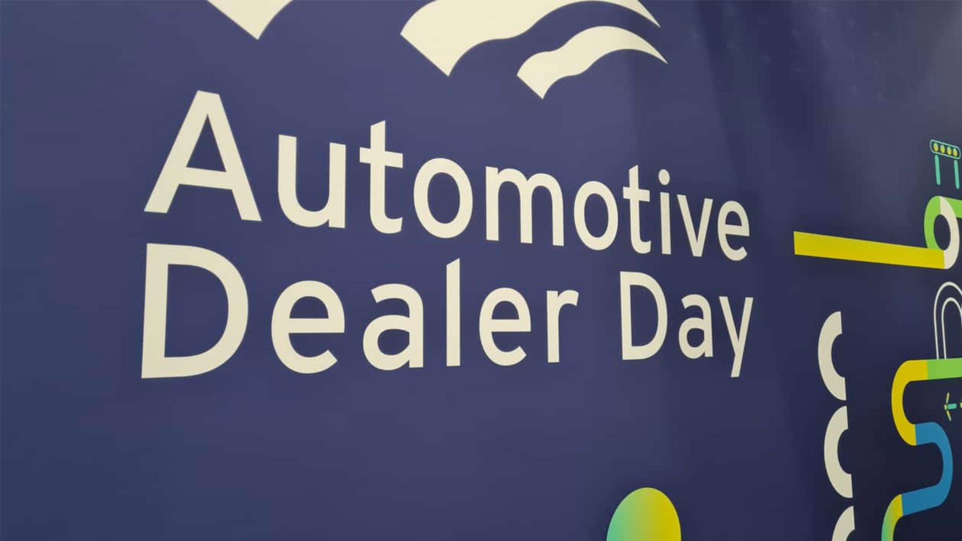up-noleggio-blog-CA Auto Bank e Drivalia protagoniste all’Automotive Dealer Day 2025