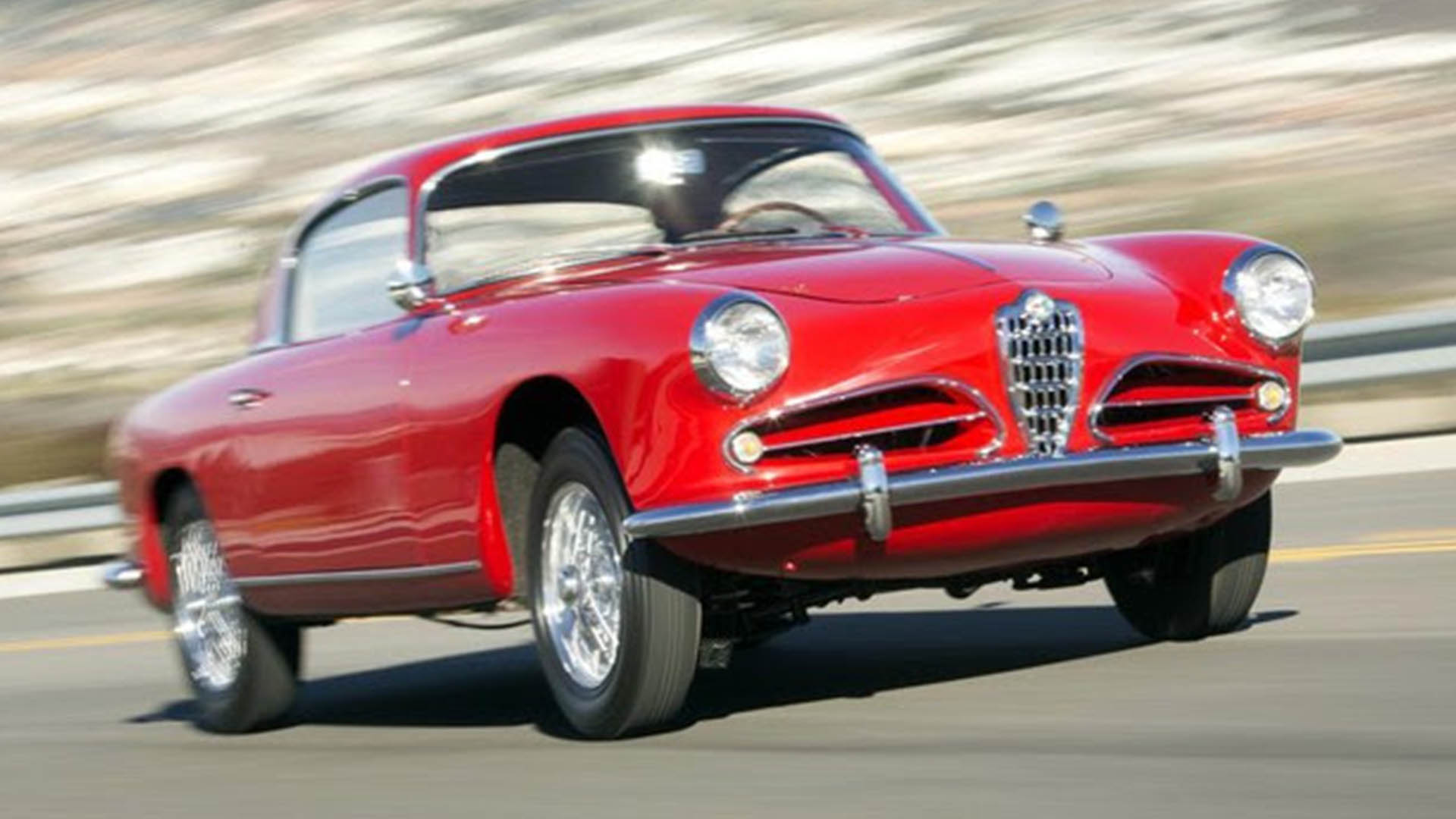 up-noleggio-blog-alfa-romeo-come-nasce-la-casa-del-biscione