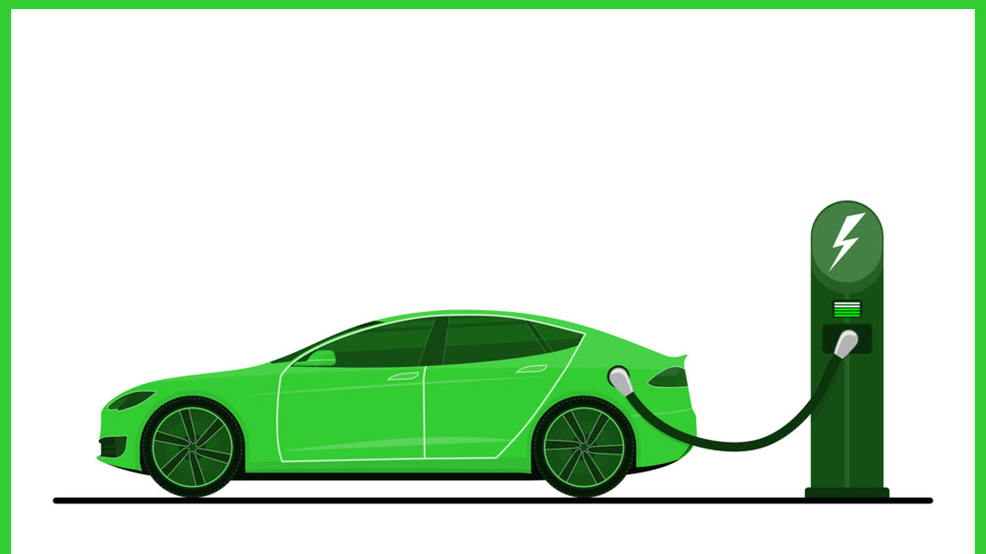 up-noleggio-blog-come-si-guida-un-auto-elettrica