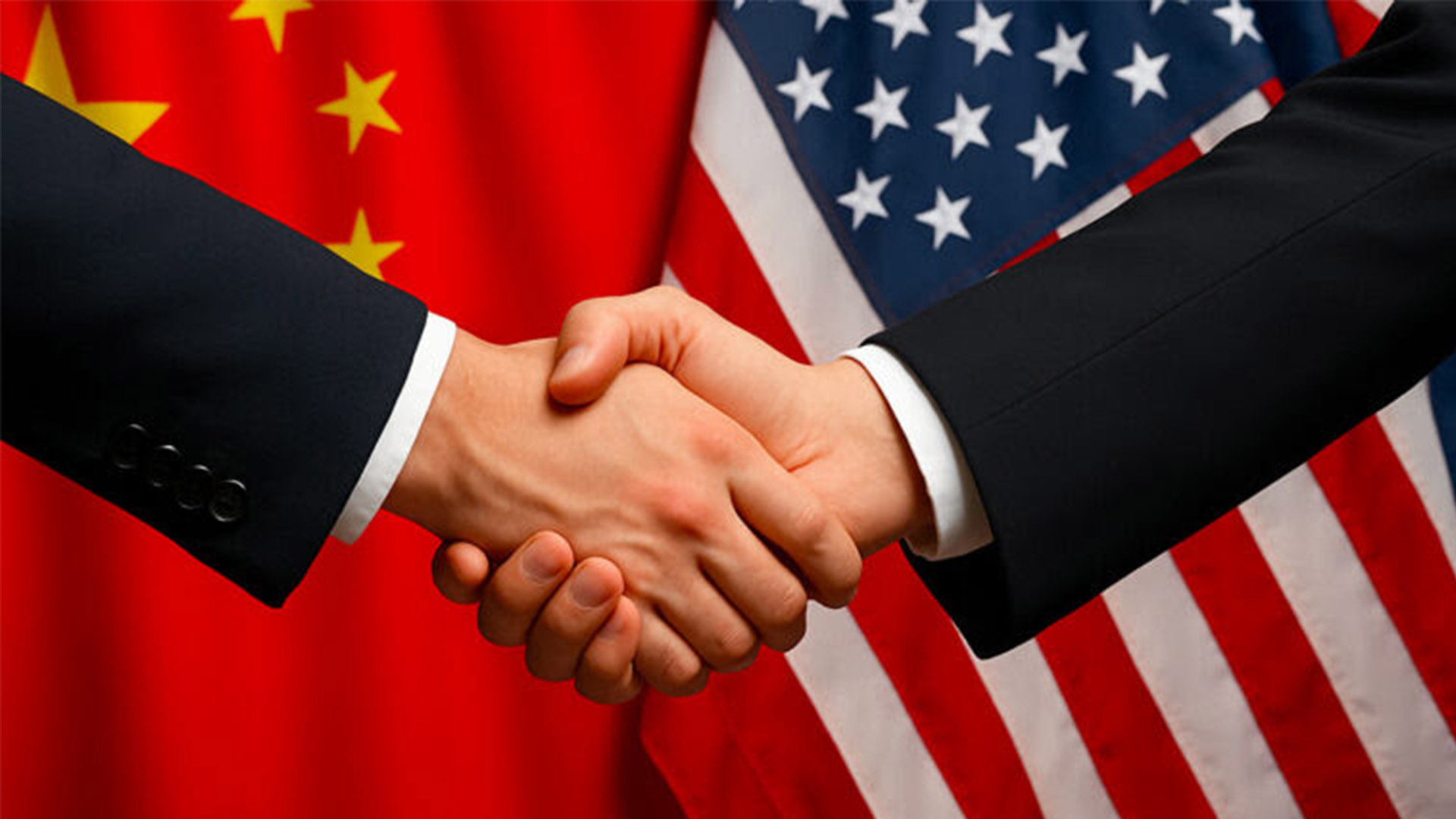 up-noleggio-blog-dazi-usa-cina-cosa-cambia-per-l-automotive