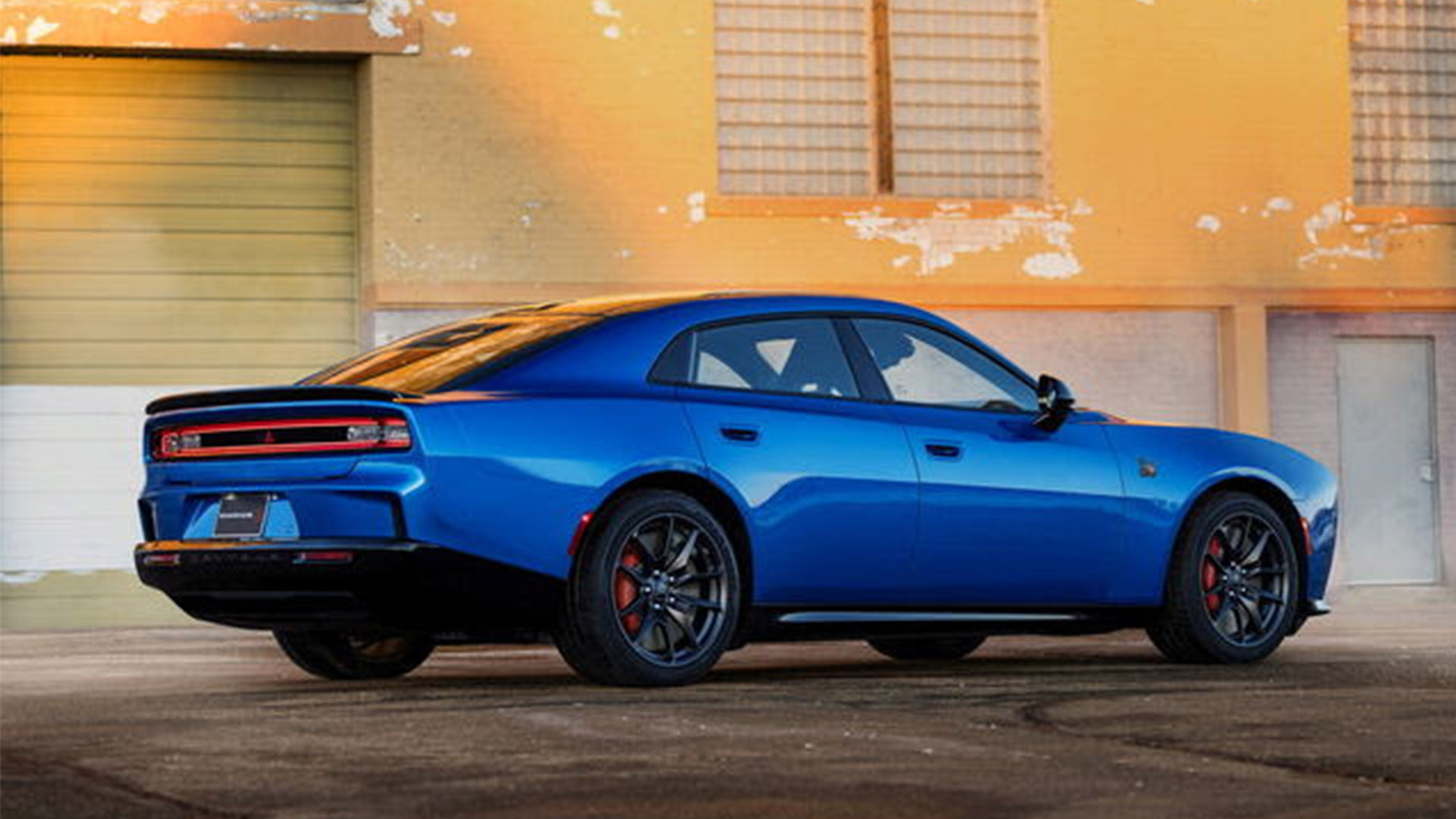 up-noleggio-blog-dodge-charger-sedan