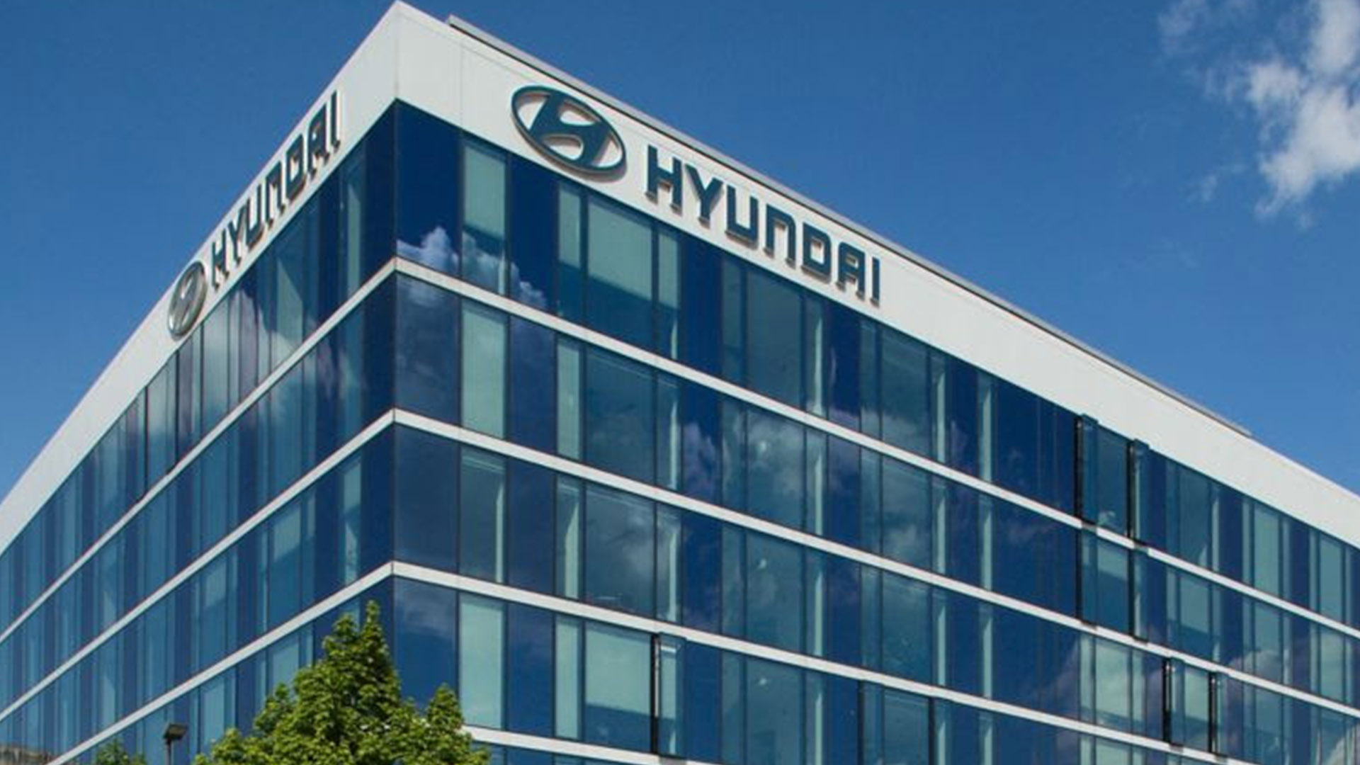 up-noleggio-blog-hyundai-punta-tutto-sull-idrogeno