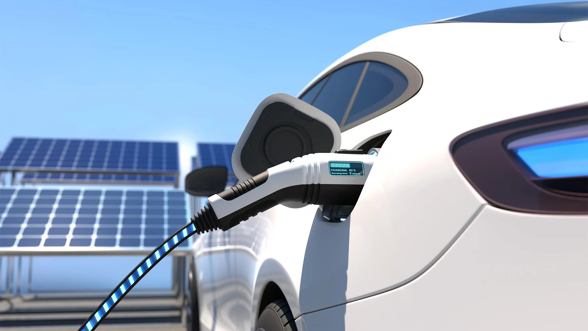 up-noleggio-blog-i-guasti-piu-comuni-sulle-auto-elettriche
