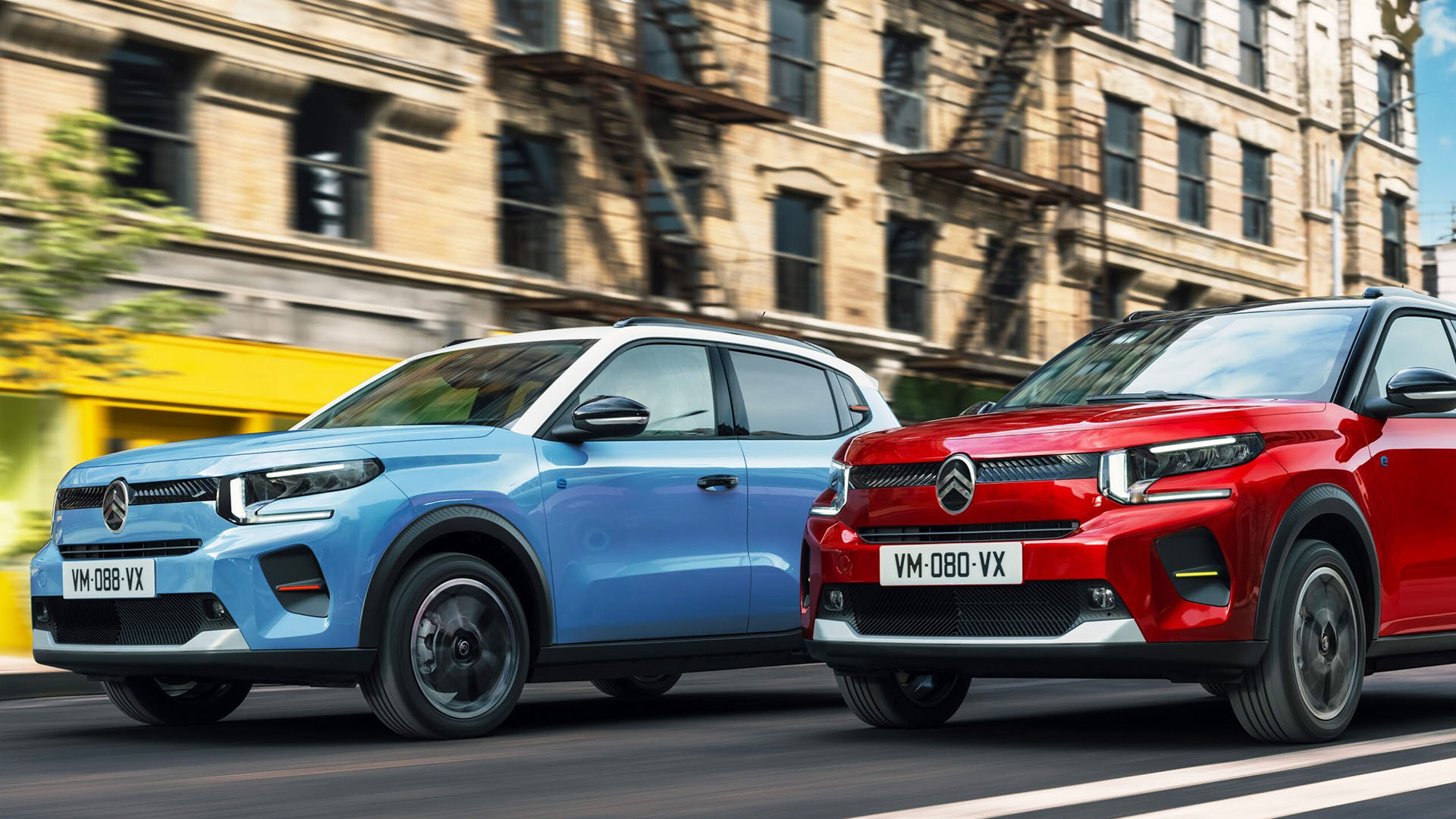 up-noleggio-blog-le-10-auto-elettriche-piu-vendute-in-italia-ad.-aprile-2025