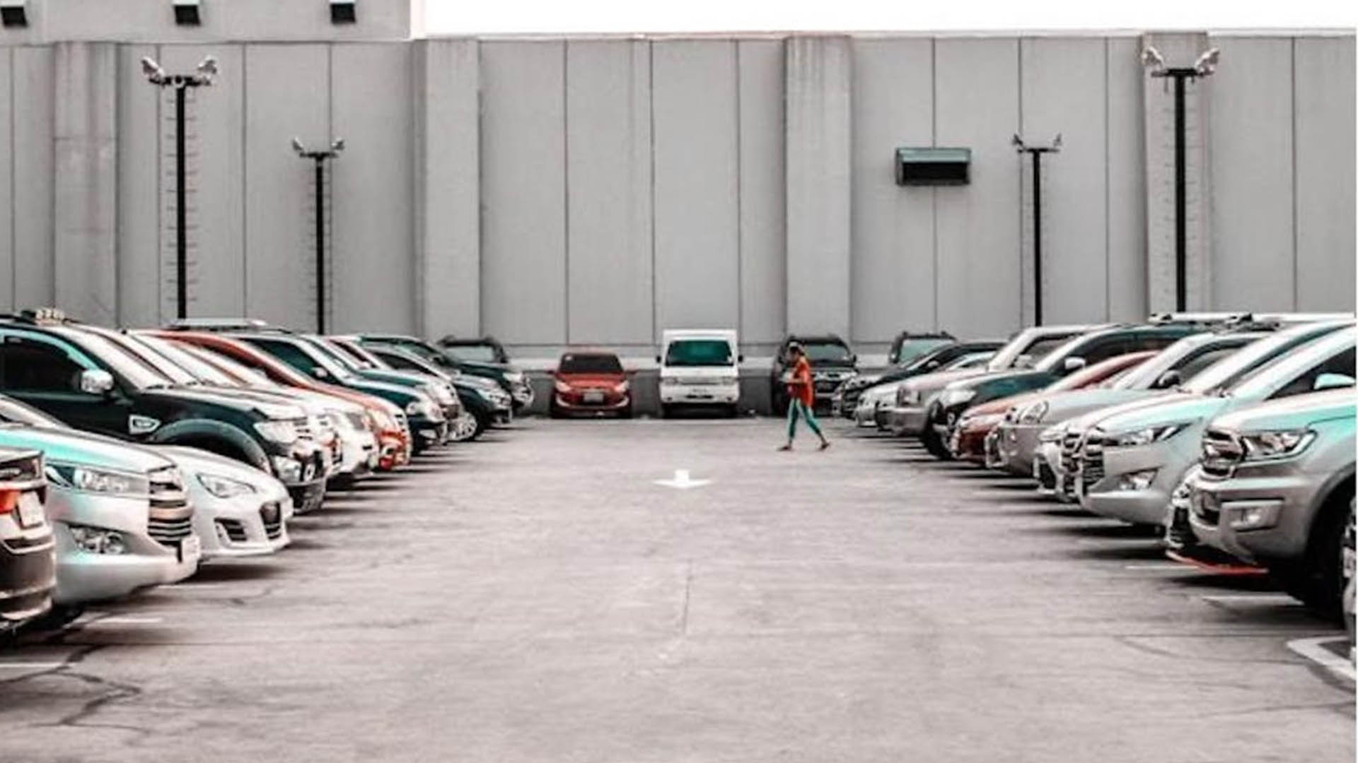 up-noleggio-blog-le-10-auto-piu-cercate-online-aprile-2025