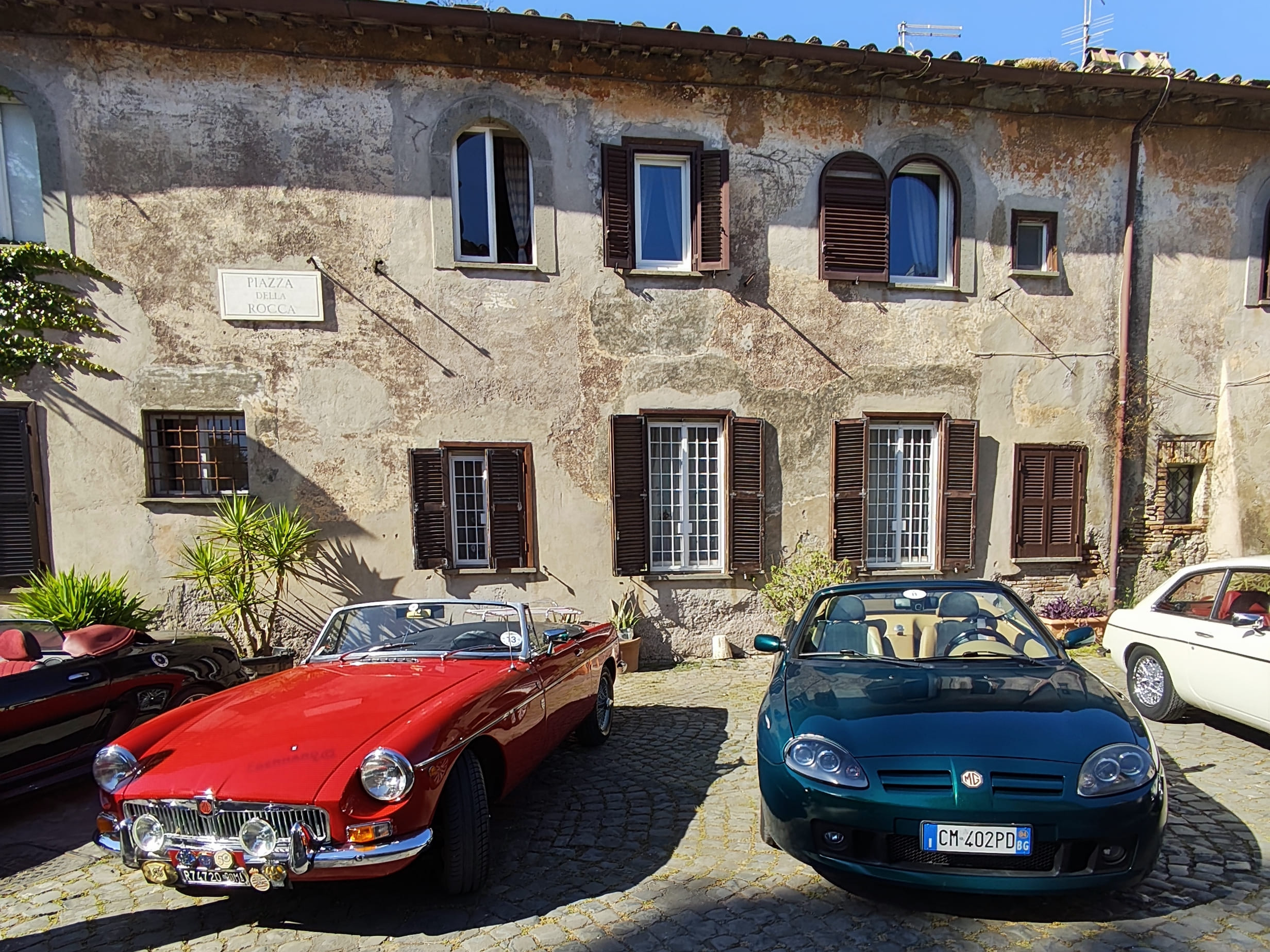 up-noleggio-blog-mg-in-un-mare-di-inclusione-daslle-terme-al-lido-dei-romani-6