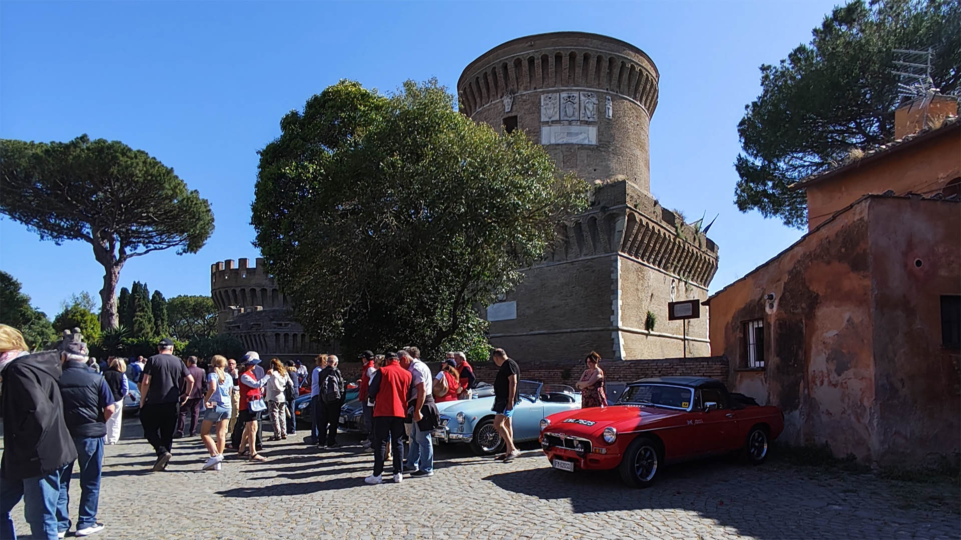 up-noleggio-blog-mg-in-un-mare-di-inclusione-daslle-terme-al-lido-dei-romani