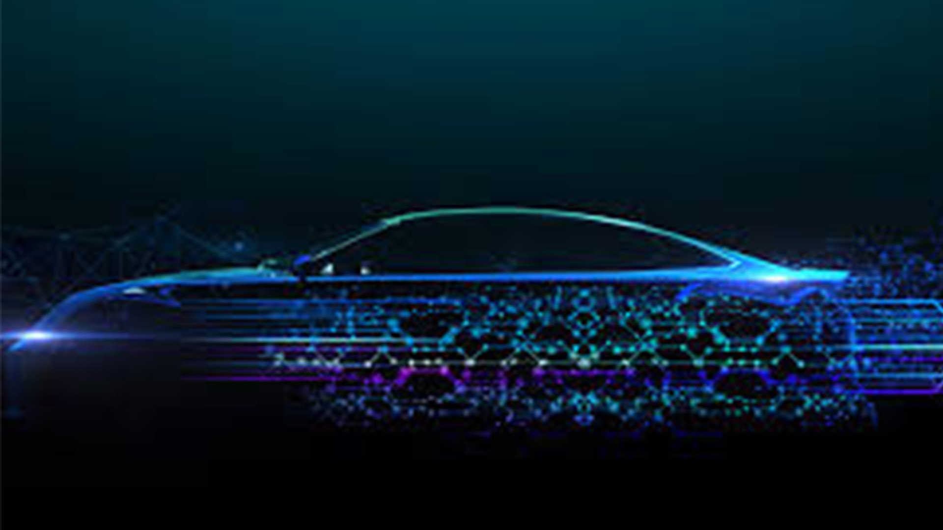 up-noleggio-blog-noleggio-auto-le-8-tendenze-chiave-del-2025