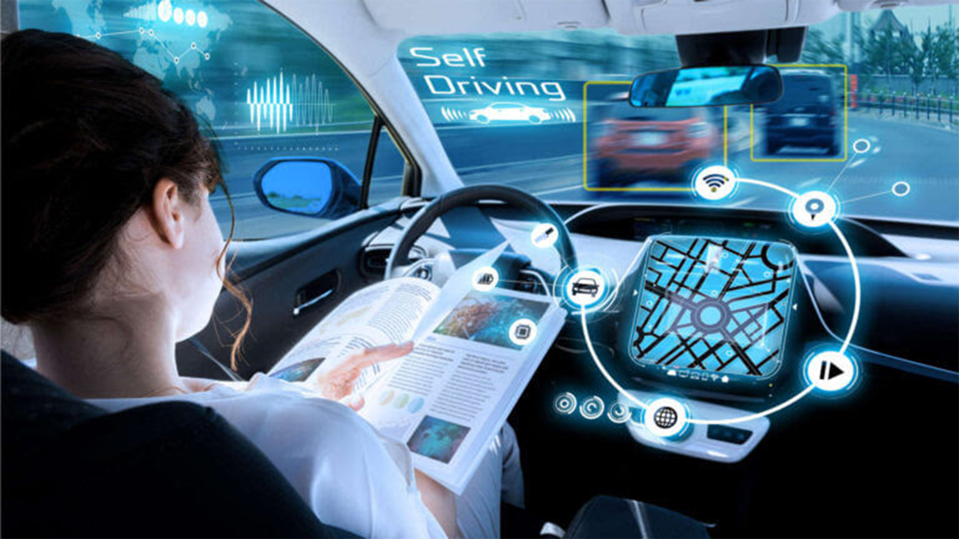 up-noleggio-blog-serravalle-future-drive