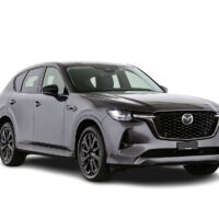 UP-NOLEGGIO-AUTO-MAZDA-CX-60