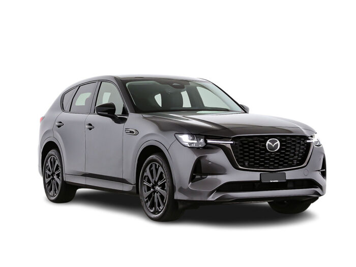 UP-NOLEGGIO-AUTO-MAZDA-CX-60