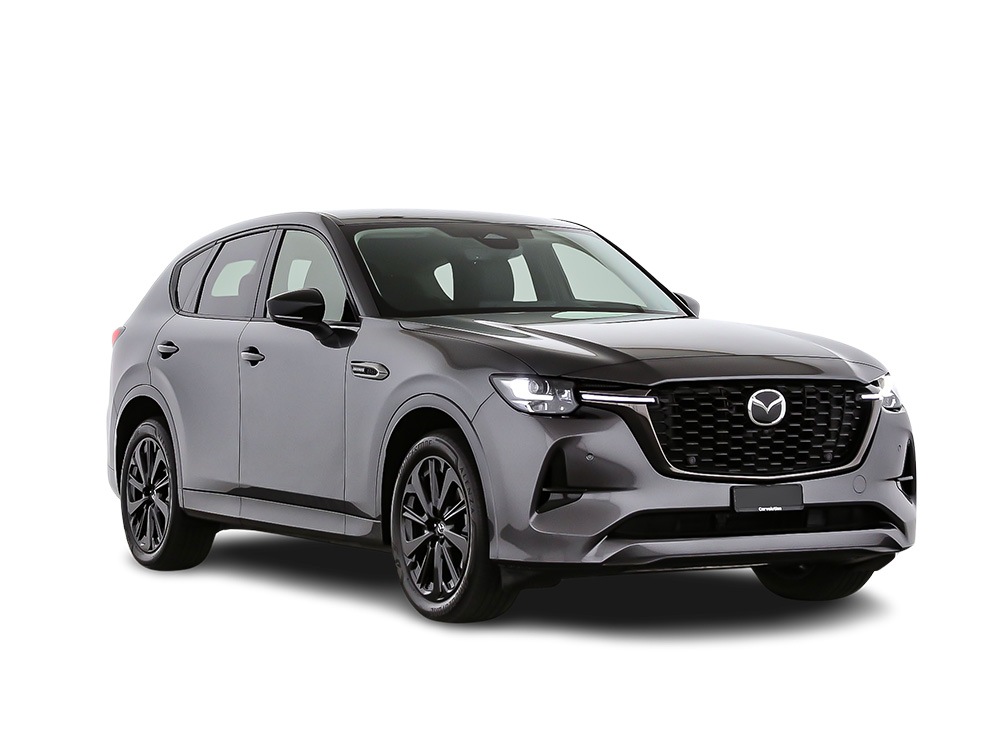 UP-NOLEGGIO-AUTO-MAZDA-CX-60