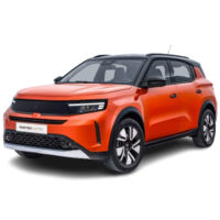 UP-NOLEGGIO-AUTO-OPEL-FRONTERA-GS-ELECTRIC