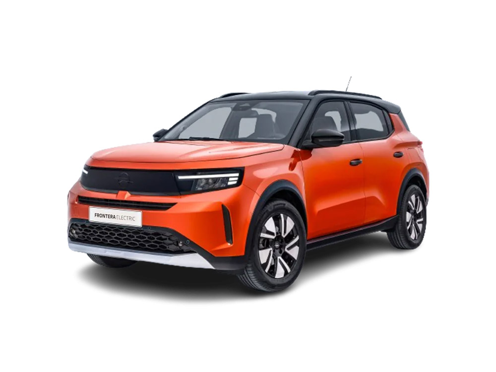 UP-NOLEGGIO-AUTO-OPEL-FRONTERA-GS-ELECTRIC
