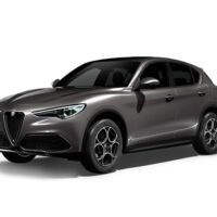 up-noleggio-auto-alfa-romeo-stelvio-sprint
