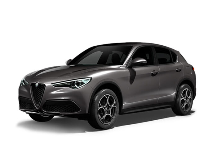 up-noleggio-auto-alfa-romeo-stelvio-sprint