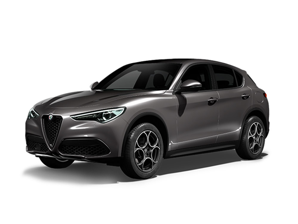 up-noleggio-auto-alfa-romeo-stelvio-sprint