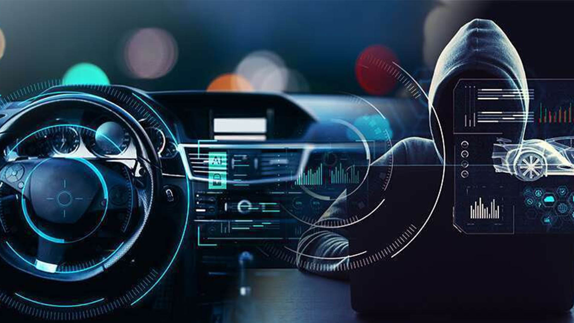 up-noleggio-blog-auto-connesse-il-rischio-hacker