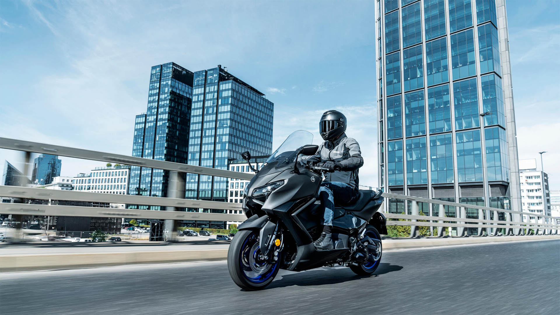 up-noleggio-blog-gli-scooter-piu-rubati-in-italia up-noleggio-blog-gli-scooter-piu-rubati-in-italia